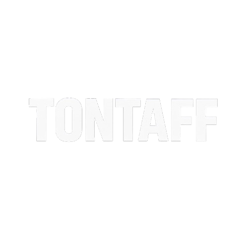 TonTaff
